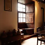 Masoala Летний дом