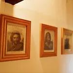Masoala Такоронте