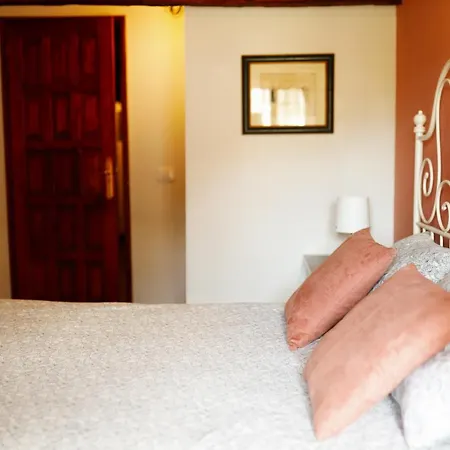 Masoala בית כפרי *